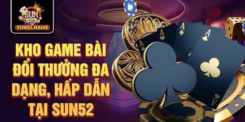 Hướng Dẫn Chi Tiết Game Bai Đổi Thưởng Tại Gamebaidoithuong.Wales