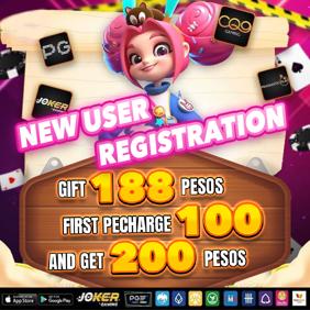 Go88 Bản Cũ Khám Phá Thế Giới Game Trực Tuyến Cùng Nhanh Nhất