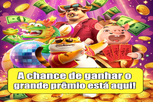 I9Bet Khám Phá Thế Giới Cá Cược Trực Tuyến Cơ Hội & Thách Thức