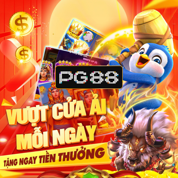 Thế Giới Sx Mb Th2 Cơ Hội Và Thách Thức