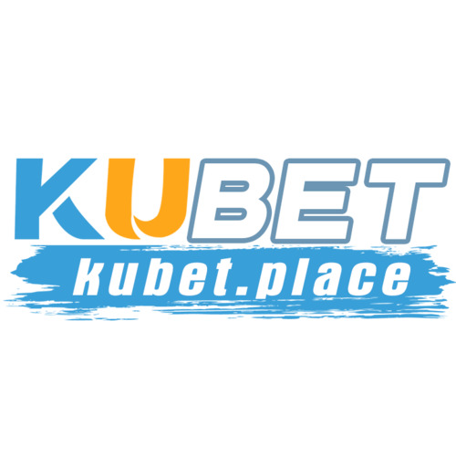 Kubet Page Khám Phá Thế Giới Cá Cược Thú Vị Và Tiềm Năng Lớn