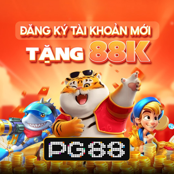 Khám Phá Thế Giới Đầy Màu Sắc Của Giá Vàng Sjc Ngày 9 9 2022 Nơi Đam Mê Bóng Đá Gặp Gỡ Ánh Sáng