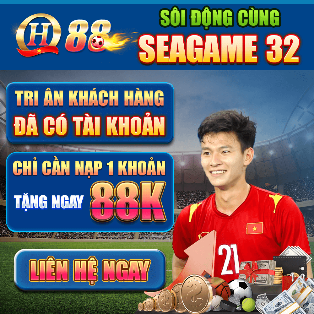 Go88 Tài Xỉu Đăng Nhập Bí Kíp Thành Công Từ A Đến Z