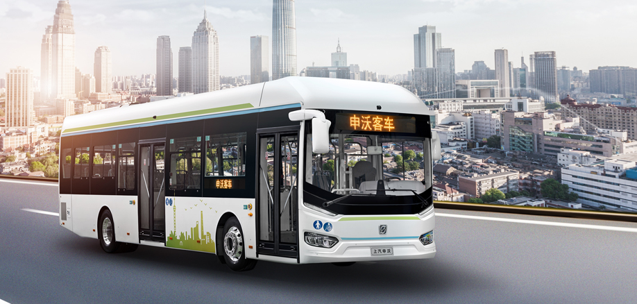 78Winvip03 Khám Phá Thế Giới Trò Chơi Độc Đáo Qua Nền Tảng Số