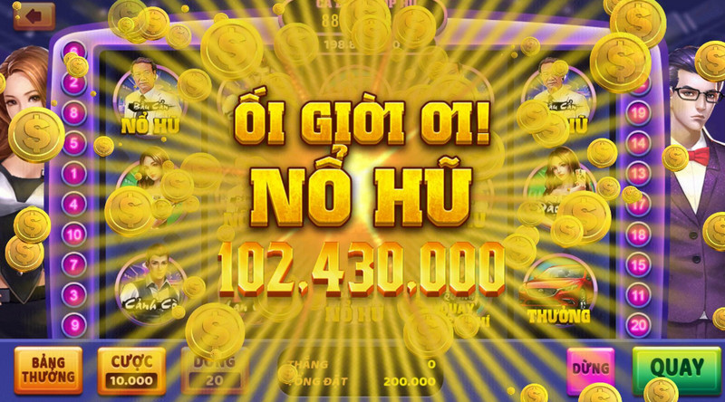 Giải Mã Bí Mật Tỉ Le Keo Nha Cai Từ Tân Binh Đến Cao Thủ!