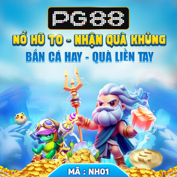 Khám Phá Thế Giới Dự Đoán Xsmn Thần Tài Vẻ Đẹp Và Ý Nghĩa Gắn Liền Với Cuộc Sống