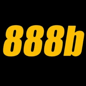 Fb88 Top Khám Phá Bí Ẩn Đằng Sau Con Số May Mắn Từ Truyền Thuyết Đến Thực Tiễn