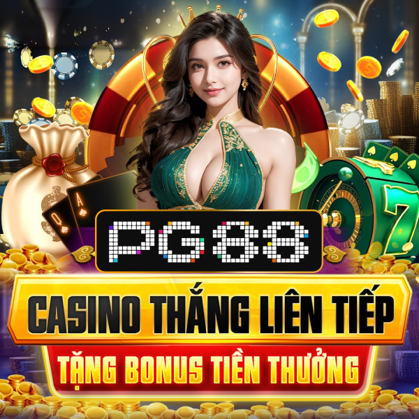 Fb88Vina Con Thế Giới Cá Cược Đỉnh Cao Không Giới Hạn