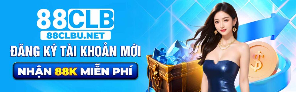 Khám Phá Bác Hôm Qua Nền Tảng Giải Trí Đỉnh Cao