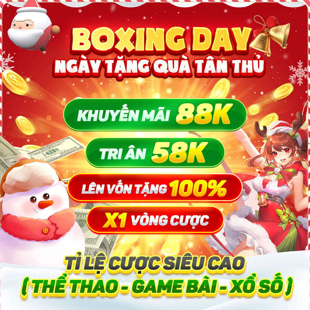 Giá Vàng Hiện Tại Bây Giờ Khám Phá Thế Giới Cá Cược Đầy Hấp Dẫn