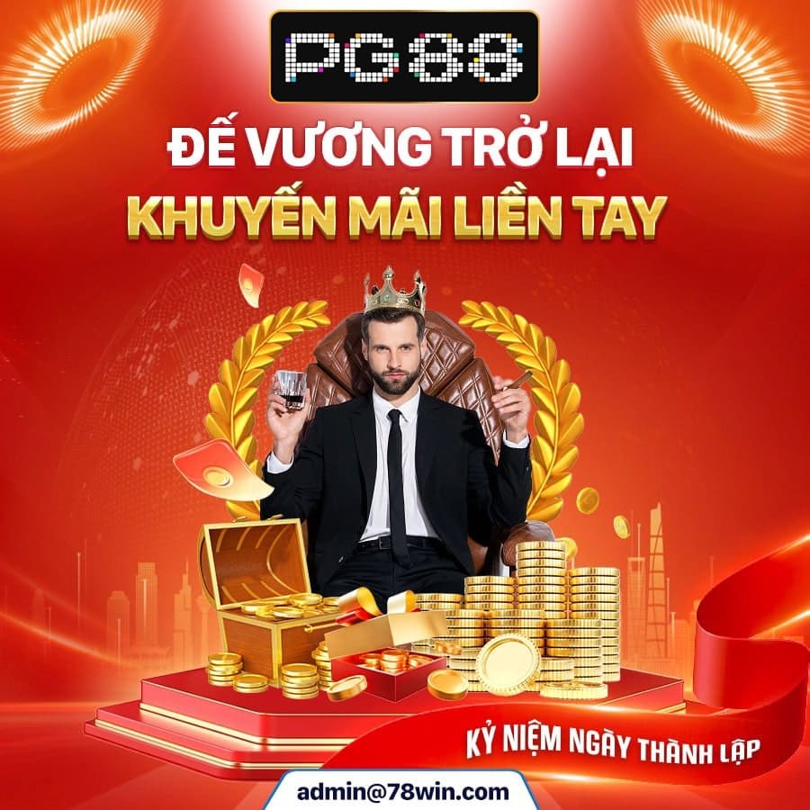 Go88 Nào Uy Tín Đỉnh Cao Giải Trí Khám Phá Thế Giới Game Online