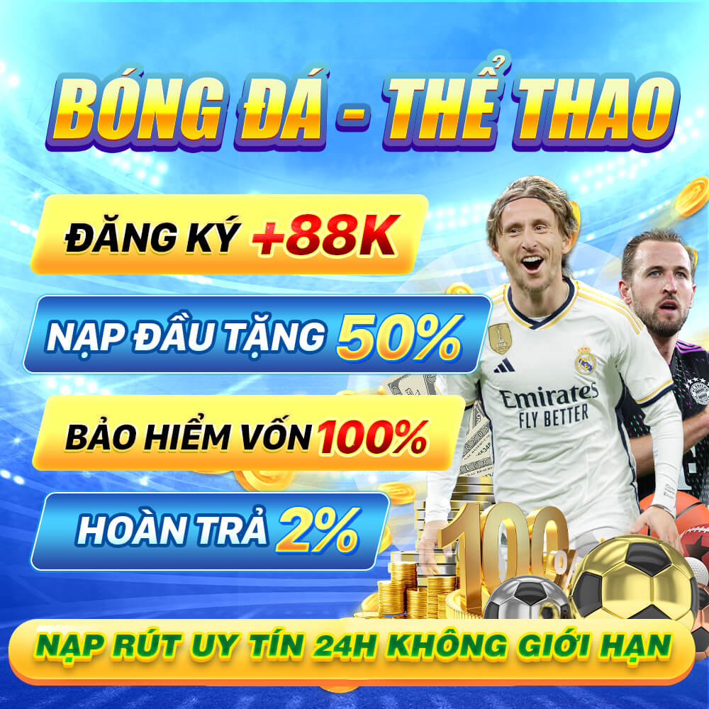 Sxmb Xsmb Hôm Nay Trực Tiếp Mien Bac Thách Thức & Cơ Hội Trong Thế Giới Trò Chơi Điện Tử