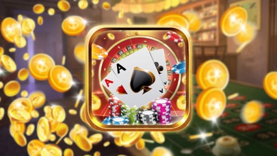 Khám Phá Thế Giới Của 789Bet Vip Com Nơi Giải Trí Vô Tận