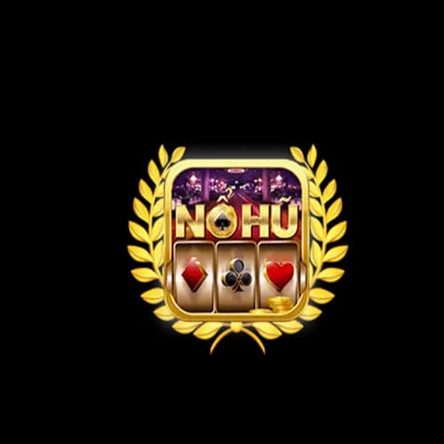 Tận Hưởng Trải Nghiệm Tại Sex Tập Thể Vn – Sân Chơi Cá Cược Uy Tín
