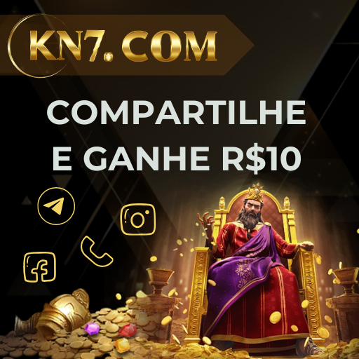 Xổ Số Miền Bắc Thứ Ba Trải Nghiệm Giải Trí Đỉnh Cao Trong Thế Giới Game Online