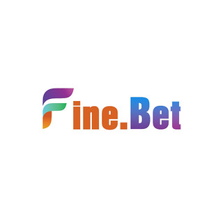 Letras De James Blunt Sun On Sunday Khám Phá Thế Giới Đầy Thú Vị Của Game Online
