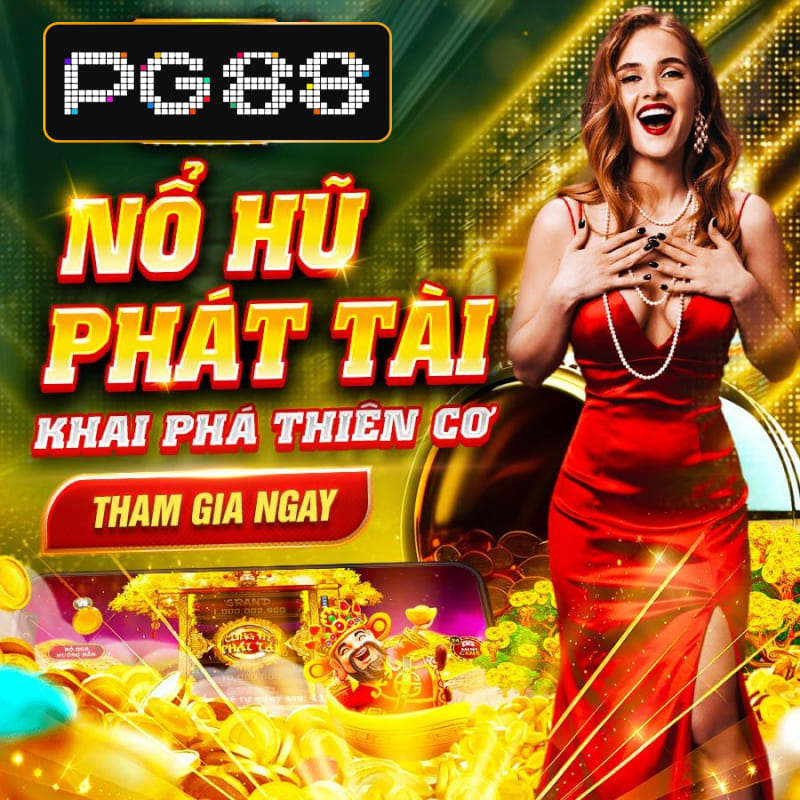 Kubet777 Asia Giải Mã Sức Hút Và Bí Quyết Thành Công Cá Cược