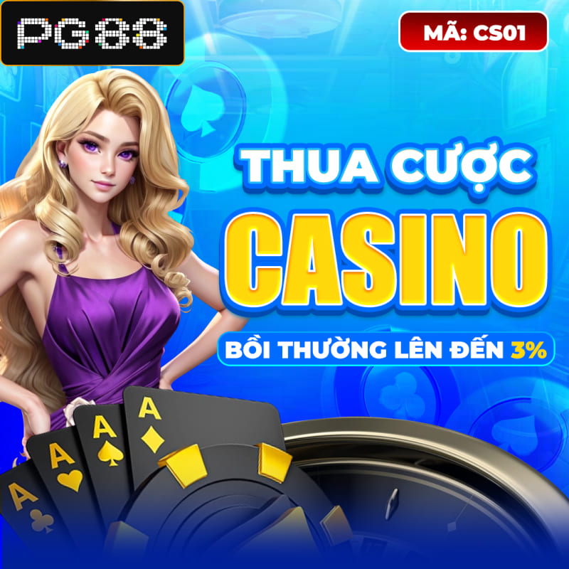 Rút Tiền Sunwin Bao Lâu Hướng Dẫn Toàn Diện Về Nhà Cái Cá Cược Hàng Đầu