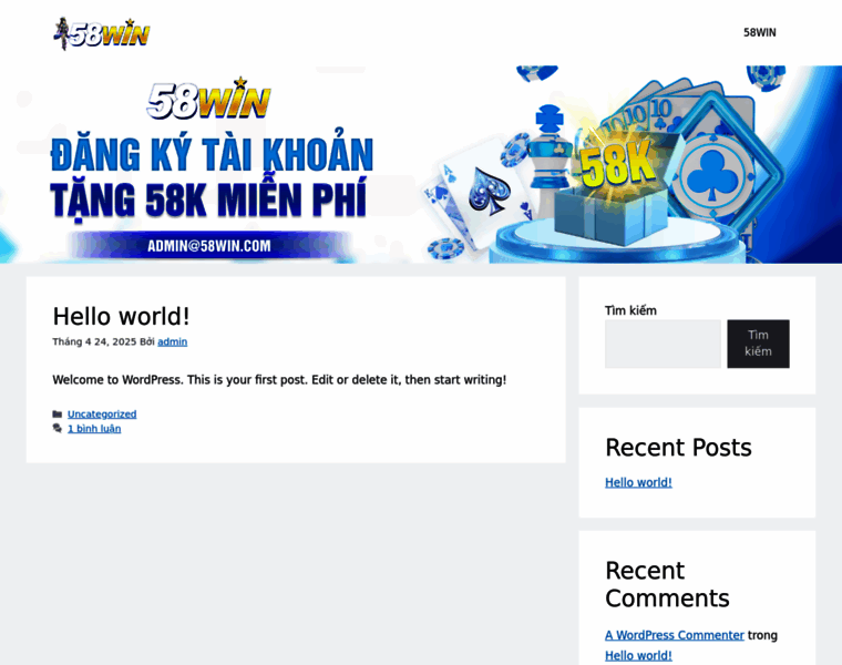Khám Phá Thế Giới Giải Trí Trực Tuyến Tại Sex Việt Nam Hot Đánh Giá Chi Tiết & Kinh Nghiệm Cá Nhân