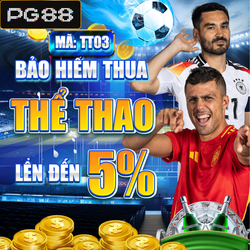 Fb88Anh Com Cách Chơi Và Chiến Lược Hay Nhất