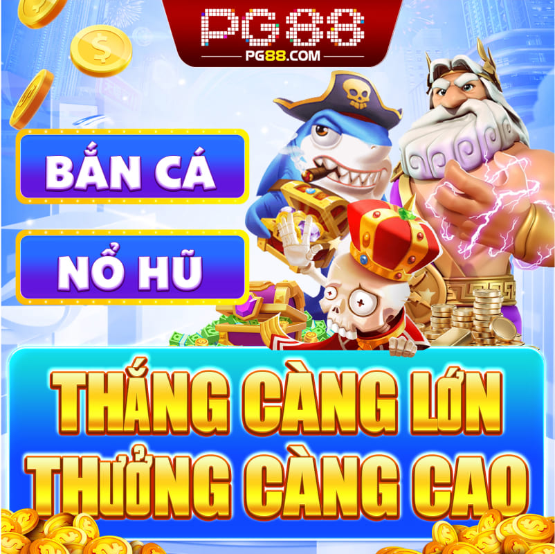 Fb88 Trực Tiếp Bóng Đá Khám Phá Thế Giới Giải Trí Trực Tuyến Đa Dạng & Hấp Dẫn