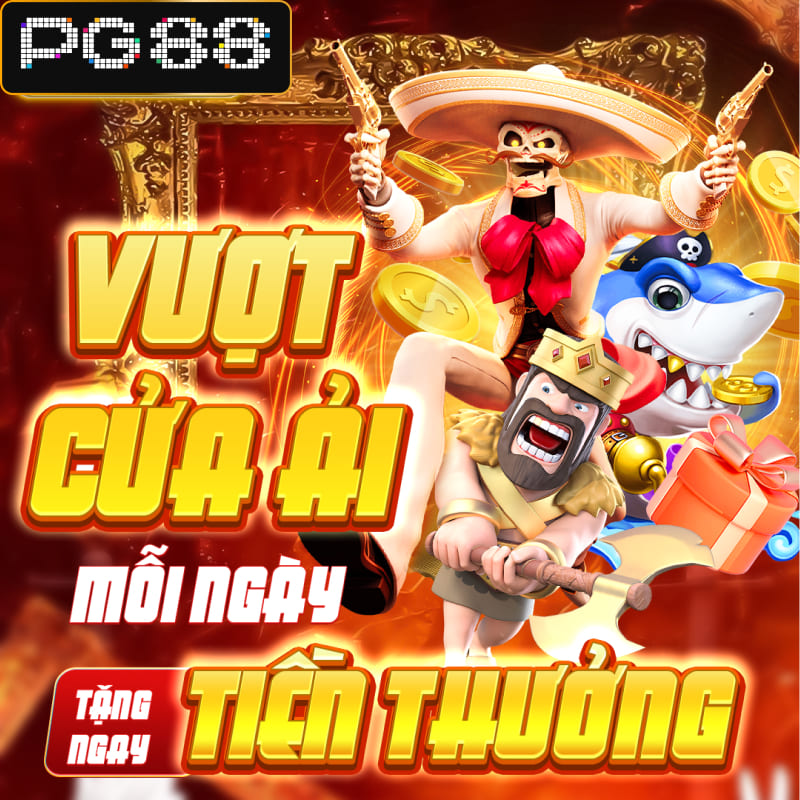 Vn138 Khám Phá Thế Giới Giải Trí Trực Tuyến Hàng Đầu Đánh Giá Chi Tiết Xs Mt T3