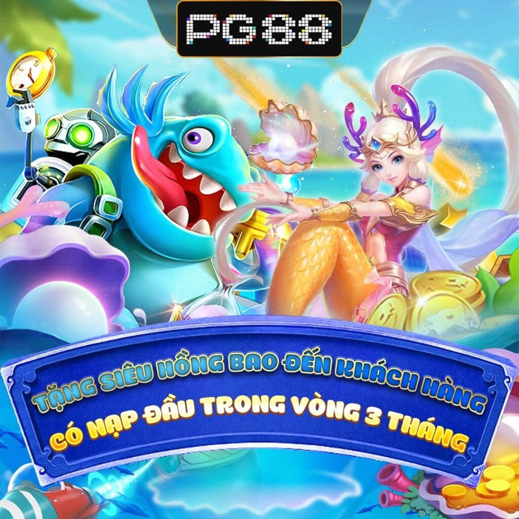 Nổ Hũ Đỉnh Cao Bí Quyết Chinh Phục Kèo Fb88 Online