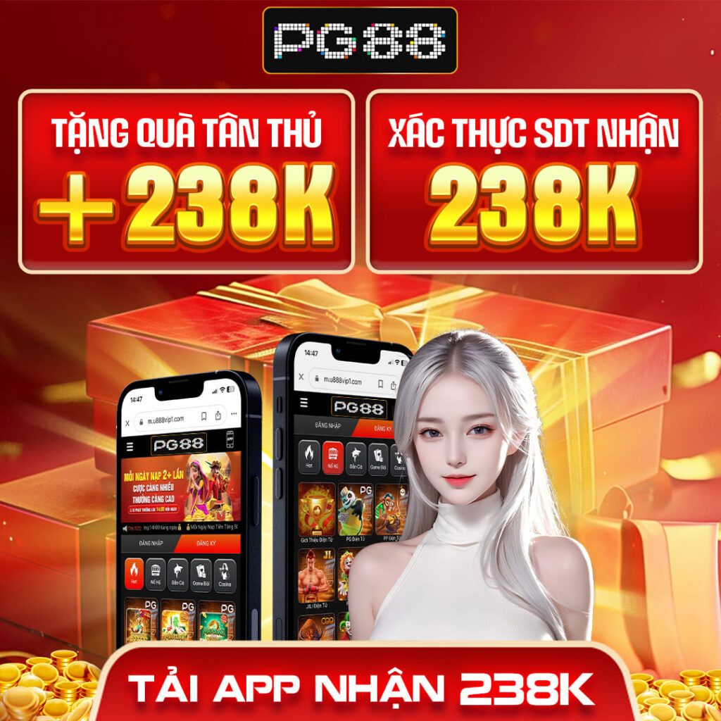 Xs Mien Bắc Hom Nay Khám Phá Thế Giới Cá Cược Trực Tuyến Hấp Dẫn Và An Toàn