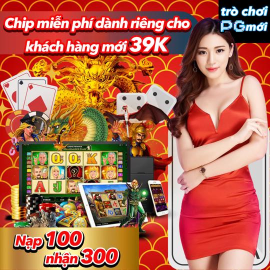 Khám Phá Thế Giới Giải Trí Trực Tuyến Với Www Go88 Co Hành Trình Đến Với May Mắn
