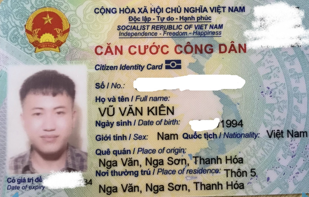 Fb88 Bị Sập Khám Phá Thế Giới Giải Trí Đỉnh Cao Online