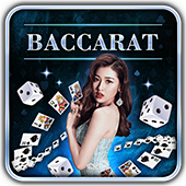 I9Bet Trang Chủ Khám Phá Thế Giới Giải Trí Đỉnh Cao
