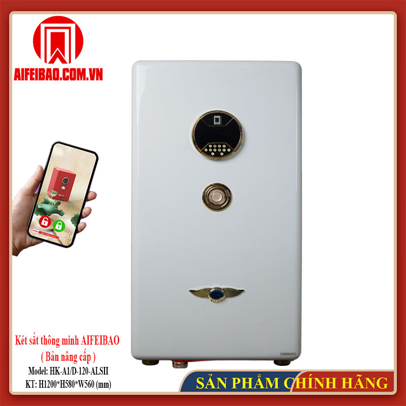 Trực Tiếp Bóng Đá Xoilac Khám Phá Thế Giới Hấp Dẫn Của Trò Chơi Cá Cược
