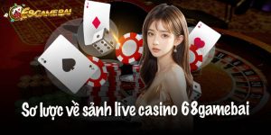 Dien Đan Xsmn Đổi Thưởng Bí Mật Sân Chơi & Cách Chơi Bất Bại