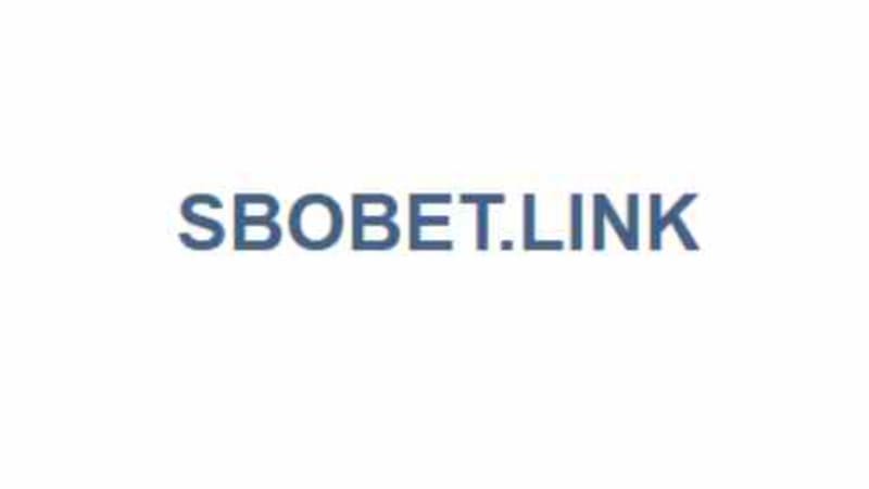 789Bet Tài Xỉu Khám Phá Thế Giới Cá Cược Hấp Dẫn Và Đầy Thách Thức