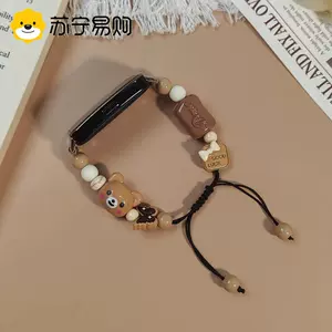 Vàng Sjc 1 Chỉ Bao Nhiêu Tiền Khám Phá Thế Giới Giải Trí Trực Tuyến Đáng Tin Cậy Cơ Hội Thắng Lớn Chỉ Có Tại Đây