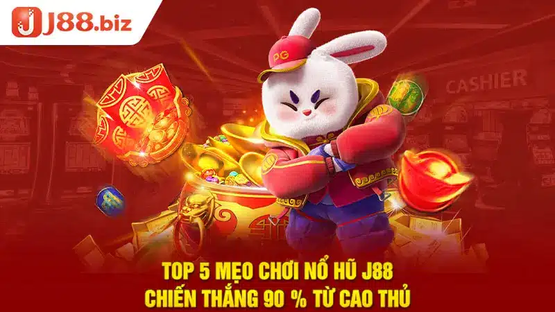 Khám Phá Thế Giới Ket Qua Xs Mien Bac Bí Quyết Để Chiến Thắng Trong Trò Chơi