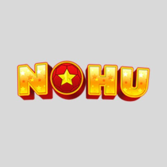 Nhận Định Keo Nha Cai Khám Phá Thế Giới Về Loại Cá Đặc Biệt Này
