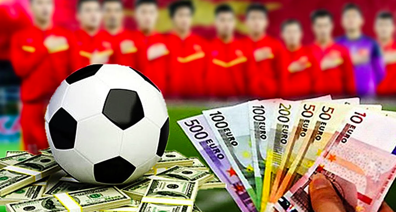Xs Mb Cn Đổi Thưởng Bí Mật Sân Chơi Hấp Dẫn Nhất 2024