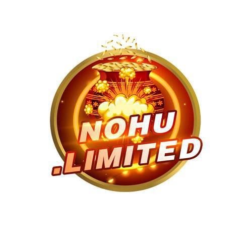 Xs Qnam Online Khám Phá Thế Giới Giải Trí Trực Tuyến Hấp Dẫn Cơ Hội Làm Giàu Hay Cạm Bẫy Rủi Ro