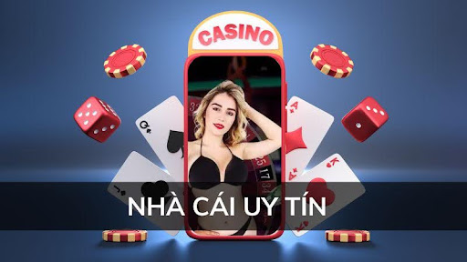 Go88 Org Khám Phá Thế Giới Giải Trí Đỉnh Cao Và Cơ Hội Làm Giàu