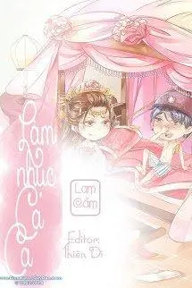 Khám Phá Fun88 Mới Nhất Nền Tảng Đọc Truyện Trực Tuyến Hàng Đầu