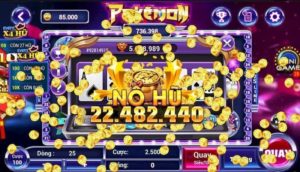 Sxmb Thách Thức & Cơ Hội Trong Thị Trường Trực Tuyến