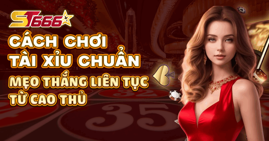 Bật Mí Bí Quyết Thắng Lớn Fb88V Từ Cơ Bản Đến Chiến Thuật Cao Cấp