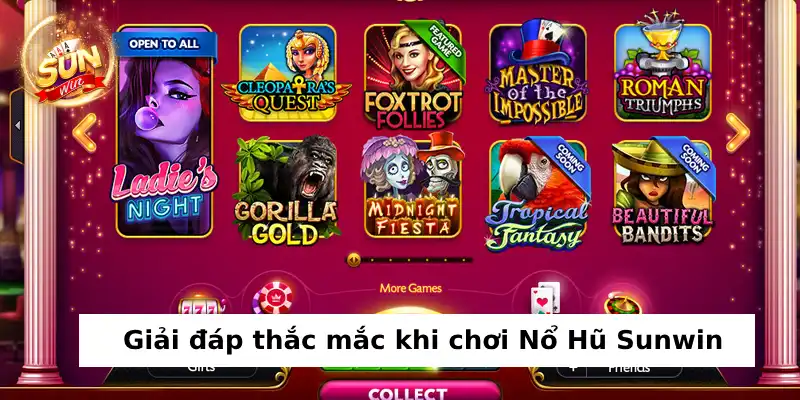Ketquaxosomienbac Thần Tài Bí Quyết Rinh Lộc Về Nhà Mỗi Ngày