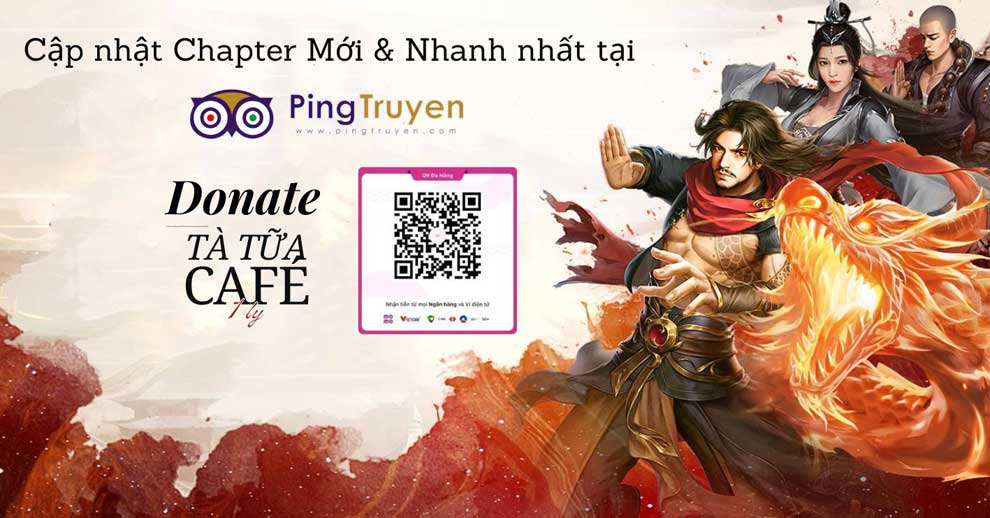 Fb88On Khám Phá Thế Giới Giải Trí Đầy Màu Sắc