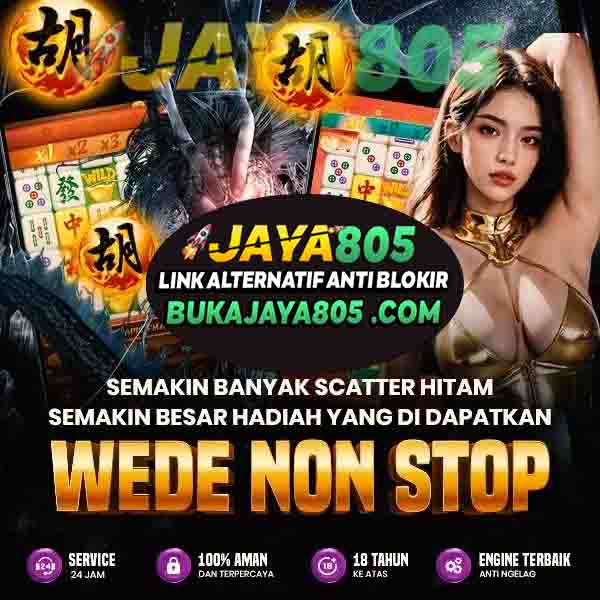 Khám Phá Go88 Và Hit Club Nền Tảng Cá Cược Đẳng Cấp Cho Người Chơi