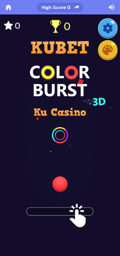 Play.Go88B Com Giải Mã Sức Hút Và Bí Quyết Thành Công Sân Chơi Hàng Đầu