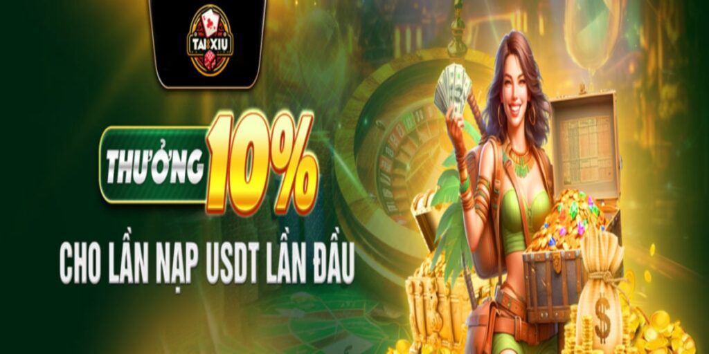 Kết Quả Các Kỳ Quay Vietlott 6 55 Bí Mật Chiến Thắng Tài Xỉu Online Cho Người Mới