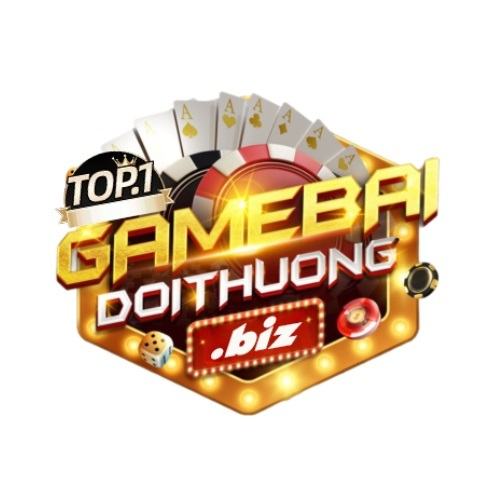 Khám Phá Thế Giới Phan Tich Xsmb Chiến Thắng Và Phần Thưởng