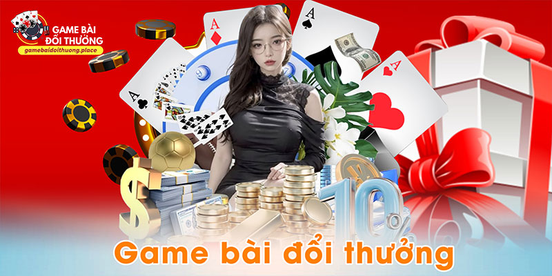 Kết Quả Trực Tiếp Miền Bắc – Bí Mật Sôi Động & Kinh Nghiệm Vàng !